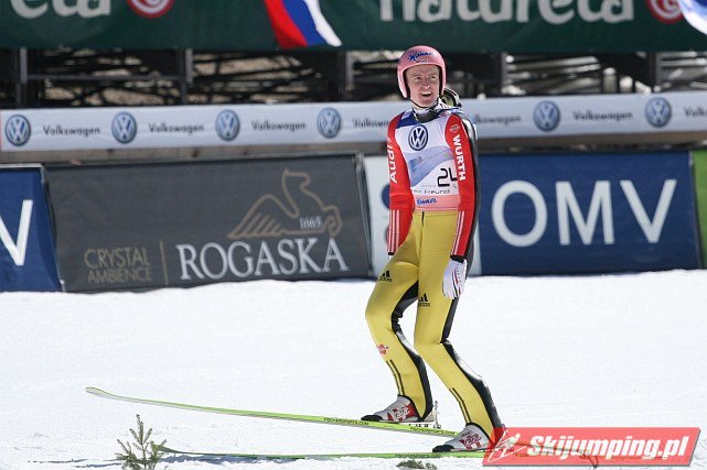 223 Severin Freund